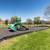 1 Bed 1 Bath with Attached Garage- Apply TODAY! 9 thumbnail