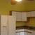 RENT SPECIAL! NW 2BR FOR THE PRICE OF A 1BR, UTIL/WIFI INCL.+PRKNG! 5 thumbnail