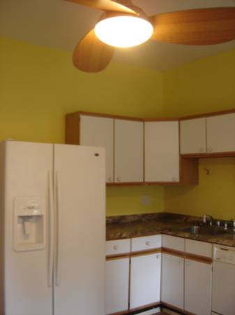 $1,540 / 2br - 1000ft2 - RENT SPECIAL! NW 2BR FOR THE PRICE OF A 1BR, UTIL/WIFI INCL.+PRKNG! (Columbia Heights NW/ U St/ HU/ GW/ American Univ./WHC)63896394788483124