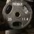 Promax Urethane Olympic Plates 2 thumbnail