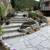 Yardwork/Stonework 5 thumbnail