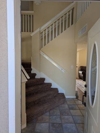$800 / 3br - 100ft2 - Two Rooms For Rent (El Paso)63971558623746120