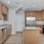 Stylish 4-bedroom house for rent in Gated Henderson 6 thumbnail