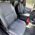 2017 Mercedes Benz Sprinter 3500 XD 17 Pax Limo – 47k Miles 6 thumbnail