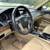 2011 Honda Accord EX L V6 4dr Sedan 20 thumbnail