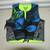 HO Youth Ski Vest 50 - 90 lbs 1 thumbnail