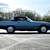 1989 Mercedes-Benz 560 SL, 52,000 Original Miles, Stunning Original 7 thumbnail