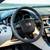 2011 Cadillac CTS-V Coupe - 24k miles 17 thumbnail