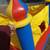 Inflatable Castle 2 thumbnail