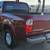 2005 Toyota Tundra SR5 5 thumbnail