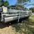 22’ Bennington Pontoon Boat + Trailer 5 thumbnail