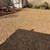 RELIABLE CONCRETE SOLUTIONS, ON TIME & ON BUDGET 10 thumbnail