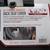 "MODERN"...NEW...All purpose; dogs, cats, pets hammock back seat cover 2 thumbnail