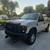 2008 F250 SD 4x4 1 thumbnail