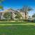 Dual Pane Windows, Direct Access One-Car Garages 6 thumbnail