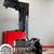 Refurbished Forklifts, Pallet Rack, & Full Warehouse Design! 4 thumbnail