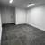 Store front office healthcare school  renovated 3 thumbnail