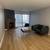 GRACIOUS 1 BEDROOM APARTMENT - FIREPLACE - GARAGE - LOCATION - PETS 6 thumbnail