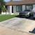 Spacious 5bd/2bth home w/ pool, modern kitchen, master suite, detached 1 thumbnail