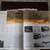 Book-'' World War 2 '' Especial Edition- the Military History 4 thumbnail