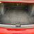2012 jetta 2.5 9 thumbnail