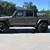 2020 Jeep Gladiator - Call Now! 7 thumbnail