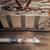 Brine tanks for salt truck 2 thumbnail