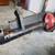 Built Ford 9 Inch and Dana 44 6 thumbnail