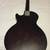 Epiphone les Paul electric guitar 5 thumbnail
