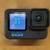 GoPro HERO11 Black Action Camera w/ Extras! 1 thumbnail