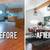 Carpet Installs, Painting,Drywall,Flooring,  Plumbing 2 thumbnail
