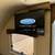 2019 LANCE 1575 TRAVEL TRAILER 19 thumbnail