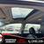 Certified 2017 Subaru Outback 2.5i Crystal Black Silica 9 thumbnail