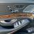 2014 Mercedes Benz S550 S 550 Clean title Passed Smog Runs Excellent 13 thumbnail