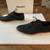 Men’s Black Shoes - Mr. Scottie Abound 9.5M & Kenneth Cole Unlisted 7 3 thumbnail