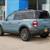 2022 FORD BRONCO SPORT BADLANDS 4WD 4 thumbnail
