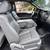 2014 Ford F-150 4X4/ 1-Owner / 4WD/ F150 5.0L 8-Cylinder 13 thumbnail