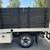 Certified 2007 Ford F-250 F250 F 250 Dump Truck, Landscape Truck, Clean One Owne 17 thumbnail
