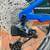 GIANT Trance X Advanced E+ 0 eMTB SIZE LARGE LIKE NEW 6 thumbnail