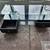 TV Stand (Entertainment Center) - Very Good Condition!! 1 thumbnail