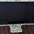 27-inch Apple LED Cinema Display A1316 with MagSafe 2 converter 1 thumbnail