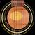 Yamaha F335 Black Acoustic Guitar 3 thumbnail