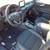 2026 Ford Escape 8 thumbnail