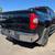 2014 Toyota Tundra SR5 – CrewMax – 4x4 – i-FORCE V8! 5 thumbnail