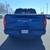 2022 Ford F-150 XLT 5 thumbnail