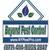 PEST CONTROL Exterminator Bedbugs Roaches Mice Rats Fleas Ticks Bugs 5 thumbnail