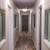 Small Office for Rent – Everything Included 2 thumbnail