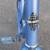 24" Huffy "Cranbrook" Single Speed Woman's Cruiser Bicycle 2 thumbnail