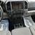 2019 Ford F150 XLT SuperCrew 4X4 13 thumbnail