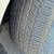 2015 Lexus RX 350 white 12 thumbnail